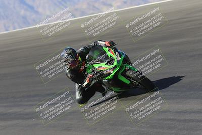 media/May-14-2023-SoCal Trackdays (Sun) [[024eb53b40]]/Bowl (815am)/